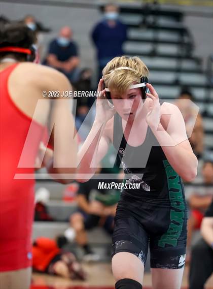 Thumbnail 3 in CIF-CS D5 Section Finals photogallery.