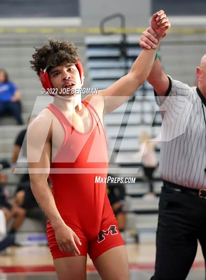 Thumbnail 3 in CIF-CS D5 Section Finals photogallery.