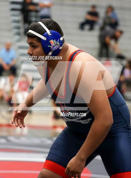 Thumbnail 1 in CIF-CS D5 Section Finals photogallery.