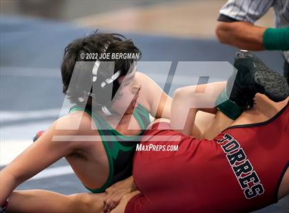 Thumbnail 3 in CIF-CS D5 Section Finals photogallery.