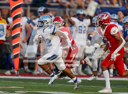 Thumbnail 1 in Hamilton Southeastern @ Fishers photogallery.