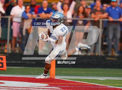 Thumbnail 3 in Hamilton Southeastern @ Fishers photogallery.
