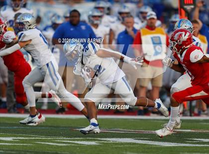 Thumbnail 3 in Hamilton Southeastern @ Fishers photogallery.
