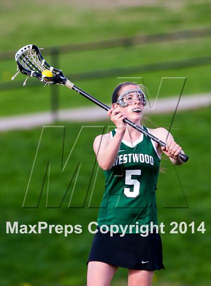 Thumbnail 3 in Westwood @ Needham photogallery.