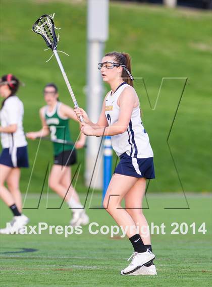 Thumbnail 1 in Westwood @ Needham photogallery.