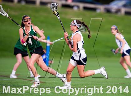 Thumbnail 2 in Westwood @ Needham photogallery.