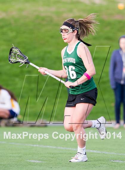 Thumbnail 2 in Westwood @ Needham photogallery.