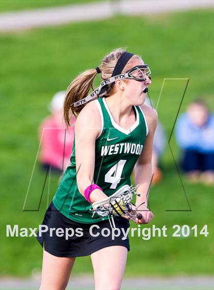 Thumbnail 2 in Westwood @ Needham photogallery.