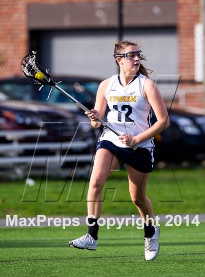 Thumbnail 3 in Westwood @ Needham photogallery.