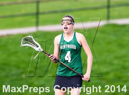 Thumbnail 1 in Westwood @ Needham photogallery.
