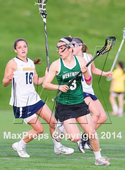 Thumbnail 2 in Westwood @ Needham photogallery.