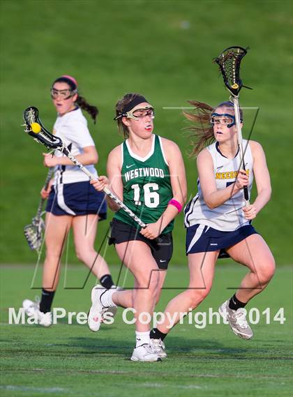 Thumbnail 1 in Westwood @ Needham photogallery.