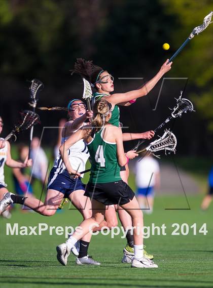 Thumbnail 1 in Westwood @ Needham photogallery.