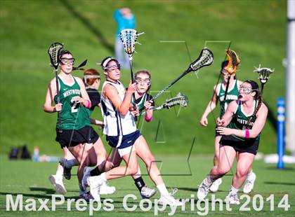 Thumbnail 2 in Westwood @ Needham photogallery.