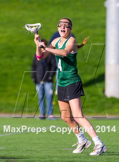 Thumbnail 1 in Westwood @ Needham photogallery.