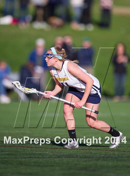 Thumbnail 1 in Westwood @ Needham photogallery.
