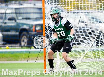 Thumbnail 3 in Westwood @ Needham photogallery.