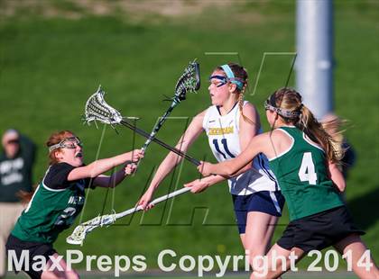 Thumbnail 3 in Westwood @ Needham photogallery.