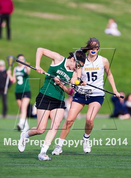 Thumbnail 2 in Westwood @ Needham photogallery.