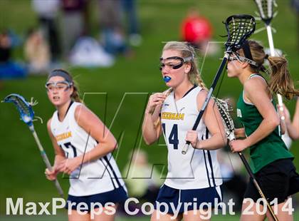 Thumbnail 1 in Westwood @ Needham photogallery.