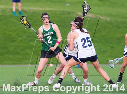 Thumbnail 3 in Westwood @ Needham photogallery.