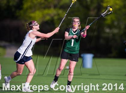 Thumbnail 3 in Westwood @ Needham photogallery.