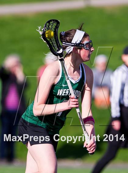 Thumbnail 3 in Westwood @ Needham photogallery.
