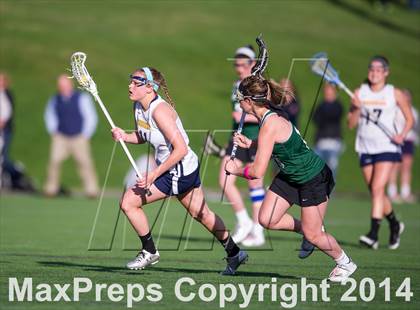 Thumbnail 1 in Westwood @ Needham photogallery.