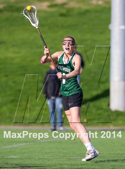 Thumbnail 2 in Westwood @ Needham photogallery.