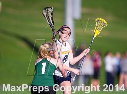 Thumbnail 3 in Westwood @ Needham photogallery.
