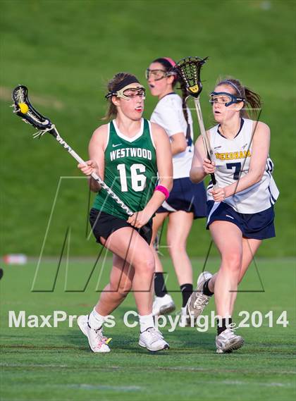 Thumbnail 3 in Westwood @ Needham photogallery.