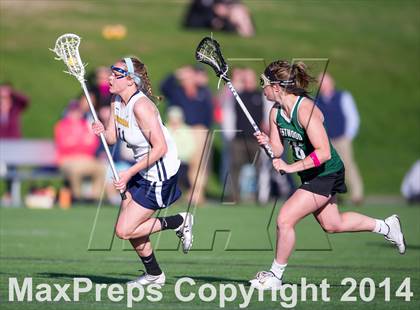 Thumbnail 3 in Westwood @ Needham photogallery.