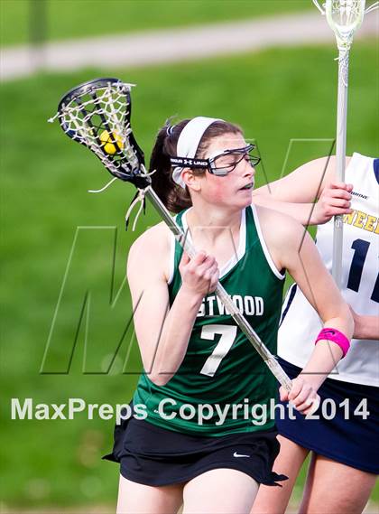 Thumbnail 2 in Westwood @ Needham photogallery.