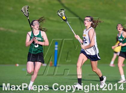 Thumbnail 2 in Westwood @ Needham photogallery.
