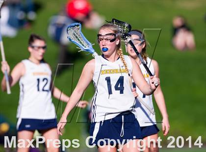 Thumbnail 2 in Westwood @ Needham photogallery.