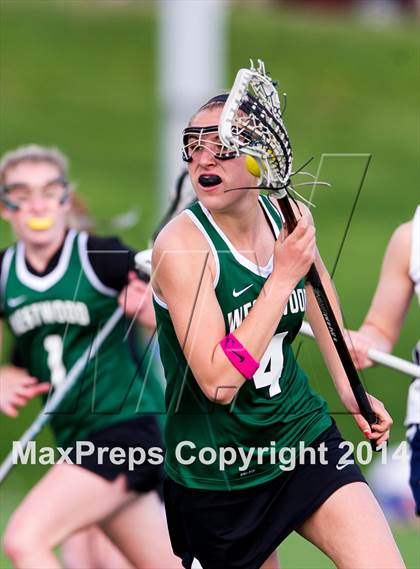 Thumbnail 3 in Westwood @ Needham photogallery.