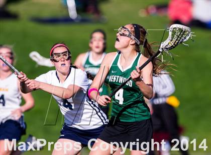 Thumbnail 1 in Westwood @ Needham photogallery.