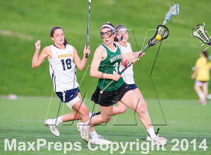Thumbnail 1 in Westwood @ Needham photogallery.