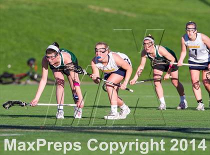 Thumbnail 2 in Westwood @ Needham photogallery.