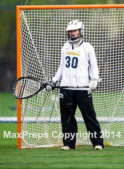 Thumbnail 2 in Westwood @ Needham photogallery.