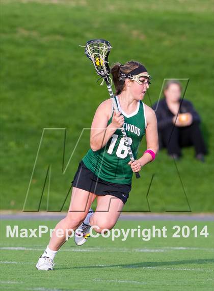 Thumbnail 3 in Westwood @ Needham photogallery.