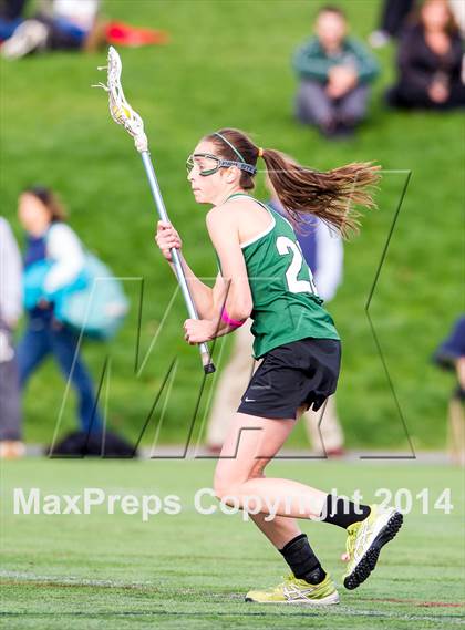 Thumbnail 2 in Westwood @ Needham photogallery.