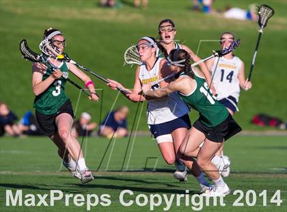 Thumbnail 3 in Westwood @ Needham photogallery.