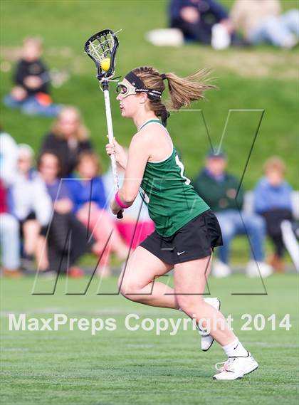 Thumbnail 1 in Westwood @ Needham photogallery.