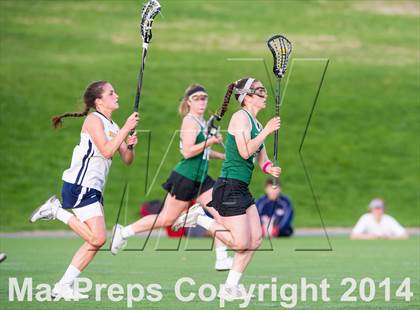 Thumbnail 2 in Westwood @ Needham photogallery.