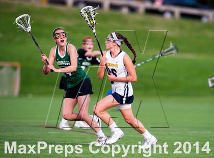 Thumbnail 3 in Westwood @ Needham photogallery.