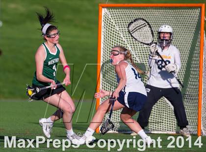 Thumbnail 2 in Westwood @ Needham photogallery.