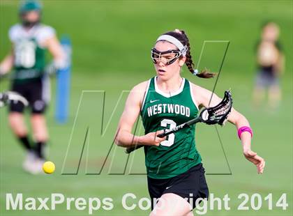 Thumbnail 1 in Westwood @ Needham photogallery.