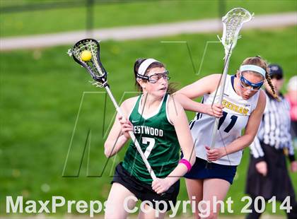 Thumbnail 1 in Westwood @ Needham photogallery.