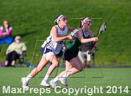 Thumbnail 3 in Westwood @ Needham photogallery.